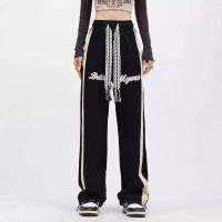 cms/erpbt/backend/web/uploads/erp/collection/images/Men Clothes/XINBAIHUI/EN0221543/img_b/EN0221543_img_b_1